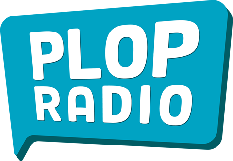 Plop Radio